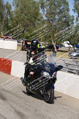 media/Sep-07-2024-Pacific Track Time (Sat) [[9bb89f5e83]]/C group/Grid/